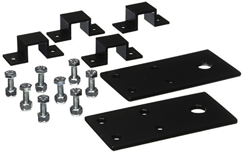 Surco Lt100 Light Bracket For Safari Rack