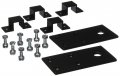 Surco Lt100 Light Bracket For Safari Rack