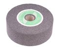 Hhip 3800-5252 Grinding Wheel For Brake Truing Dresser 3 X 1 2 