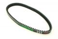 150cc 150 Variator Drive Belt Gy6 Go Kart Moped Scooter 743 20 30 