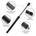 2pcs Tailgate Lift Support Struts Gas Spring No 605677940 For Alfa Romeo 145 Hatchback 1994-2001