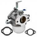 All-carb Carburetor Fits For Generac 0a4600 Rv Gn360 Gn410 Replacement 91187a Generator