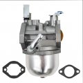 All-carb Carburetor Fits For Generac 0a4600 Rv Gn360 Gn410 Replacement 91187a Generator