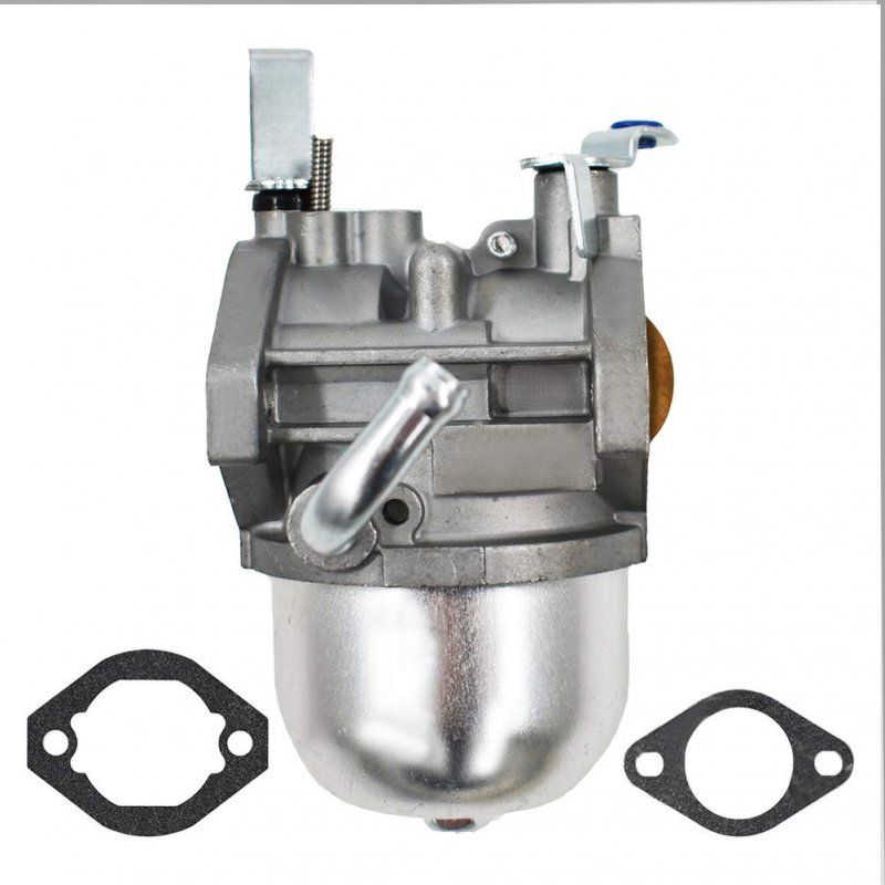 All-carb Carburetor Fits For Generac 0a4600 Rv Gn360 Gn410 Replacement 91187a Generator