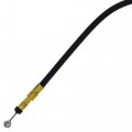 Niche Choke Cable For Honda Fourtrax Foreman 350 Trx350 Trx350d 17950-ha7-921