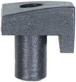 03-151-10t Driven Clutch Button Tfln Yam 