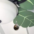 Graphics More Labyrinth The Goblin City Ceiling Fan And Light Pull Chain