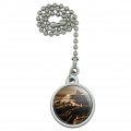 Graphics More Labyrinth The Goblin City Ceiling Fan And Light Pull Chain 