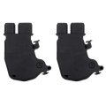 Door Latch Lock Actuator Front Rear Right 2003-2008 For Honda Pilot 746-301 8d1177 Dla129
