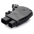Door Latch Lock Actuator Front Rear Right 2003-2008 For Honda Pilot 746-301 8d1177 Dla129