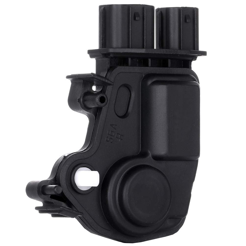 Door Latch Lock Actuator Front Rear Right 2003-2008 For Honda Pilot 746-301 8d1177 Dla129