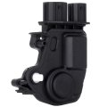 Door Latch Lock Actuator Front Rear Right 2003-2008 For Honda Pilot 746-301 8d1177 Dla129