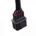 Wflnhb Cdi Igniter Replacement For Honda 1998 1999 2000 Fourtrax 30410-hm5-a10