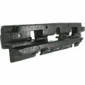 Front Bumper Absorber For Jeep Grand Cherokee 2014 2015 2016 Laredo Limited Overland Summit Part Ch1070826 68223471aa