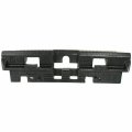 Front Bumper Absorber For Jeep Grand Cherokee 2014 2015 2016 Laredo Limited Overland Summit Part Ch1070826 68223471aa