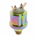 Fridayparts Oil Pressure Sensor Compatible For Jlg 400s 460sj 600a 600s 800a 800s 1250ajp Replacement
