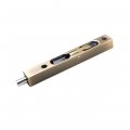 Gadpiparty Gate Locks Door Bolt Safety Deadbolt Lock Doorlock