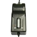 Oxford Of951us Oximiser 600 600ma Hour Battery Optimizer 