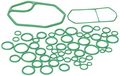 Four Seasons 26744 O-ring Gasket Air Conditioning System Seal Kit 