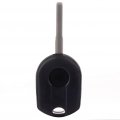 Ocpty 4x Keyless Entry Remote Control Key Fob Transmitter Replacement Ford For Fiesta For Escape Focus Transit C-max Connect F