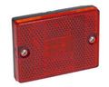 Grote 47852-5 Led Submersible Trailer Lighting Kit 