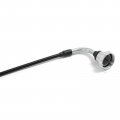 Sfriding Throttle Cable For Honda Trx250x 2009-2022 17920-hn6-305