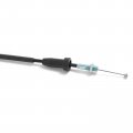 Sfriding Throttle Cable For Honda Trx250x 2009-2022 17920-hn6-305