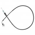 Sfriding Throttle Cable For Honda Trx250x 2009-2022 17920-hn6-305