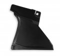 Holley Classic Trucks 04-279 C K Cab Footwell Panel Rh 