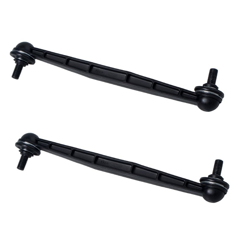 2pcs K750630 Front Sway Bar Stabilizer Link For 2012 2020 Chevy Sonic Replace 42342547 95182126 523 040 Sl55115