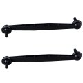 2pcs K750630 Front Sway Bar Stabilizer Link For 2012 2020 Chevy Sonic Replace 42342547 95182126 523 040 Sl55115 