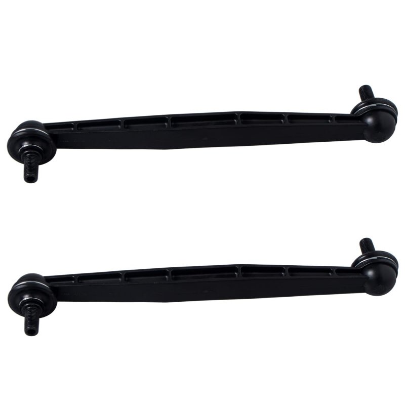 2pcs K750630 Front Sway Bar Stabilizer Link For 2012 2020 Chevy Sonic Replace 42342547 95182126 523 040 Sl55115