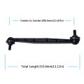 2pcs K750630 Front Sway Bar Stabilizer Link For 2012 2020 Chevy Sonic Replace 42342547 95182126 523 040 Sl55115