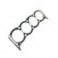 Cylinder Head Gasket For Land Rover Discovery 1 2 V8 Petrol Engine Part Lvb500030 Err7217 