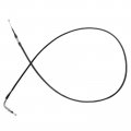 Sfriding Reverse Assist Cable For Honda Trx350te 2000-2001 22880-hn5-670 Fourtrax Rancher Es