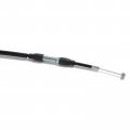 Sfriding Reverse Assist Cable For Honda Trx350te 2000-2001 22880-hn5-670 Fourtrax Rancher Es