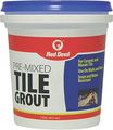 P Mix Tile Grt Tub Pt 