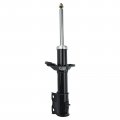 Front Strut Assembly Sba56860 For 2002 2005 Mitsubishi Lancer Left Or Right Position 