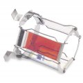 Candlepower Headlight Rainbow Strobe Lighting For Clr- Rsh4 
