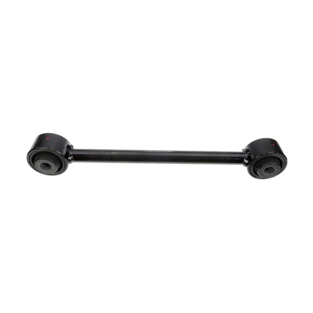 Front Suspension Control Arm For Honda Ridgeline 2006 2014 Rubber Bushing Powder Coated Finish Replacement 52345sjca00