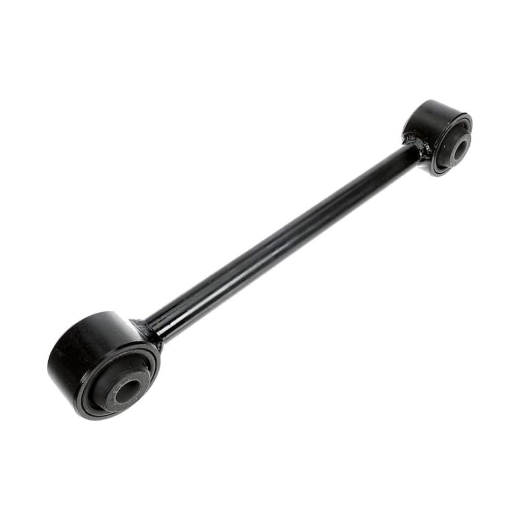 Front Suspension Control Arm For Honda Ridgeline 2006 2014 Rubber Bushing Powder Coated Finish Replacement 52345sjca00