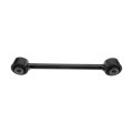 Front Suspension Control Arm For Honda Ridgeline 2006 2014 Rubber Bushing Powder Coated Finish Replacement 52345sjca00 
