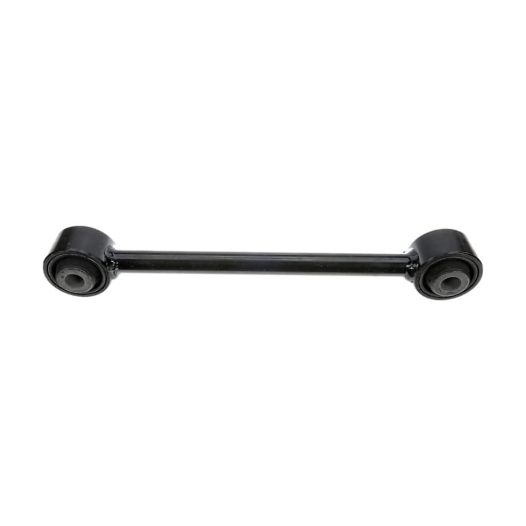 Front Suspension Control Arm For Honda Ridgeline 2006 2014 Rubber Bushing Powder Coated Finish Replacement 52345sjca00