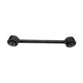 Front Suspension Control Arm For Honda Ridgeline 2006 2014 Rubber Bushing Powder Coated Finish Replacement 52345sjca00