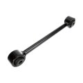Front Suspension Control Arm For Honda Ridgeline 2006 2014 Rubber Bushing Powder Coated Finish Replacement 52345sjca00