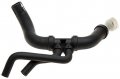 Premium Modular Coolant Hose 24451 Black Epdm Synthetic Fiber 1 In Inside Diameter Replaces 27206x Km 5078 Bl3z8286c Bl3z C 