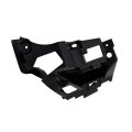 Volkswagen Beetle 2013 2014 2015 2016 Headlight Bracket Driver Side Replacement For Vw2508107 5c5807261 