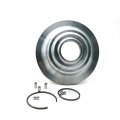 Transpeed Jf011e Re0f10a Xtronic Cvt Automatic Transmission Pressure Cylinder Sprocket Piston Rebuild Kit Compatible With