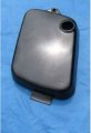Tool Box Side Cover Left For Honda Cl125a Cd125a Ss125a Cd175a 
