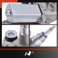 A-premium Rear Windshield Wiper Motor Compatible With Jeep Grand Cherokee 2011 2012 2013 Sport Utility 3 6l 5 7l 6 4l